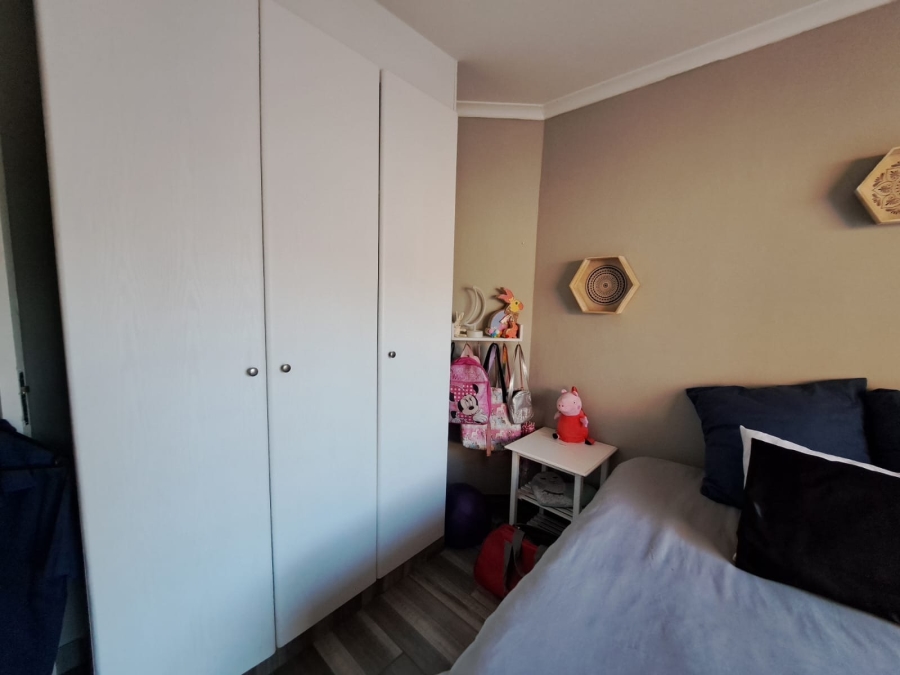 3 Bedroom Property for Sale in Boschdal North West